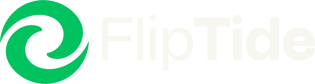 FlipTide